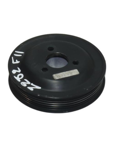 Pompe de direction BMW SERIE 5 F11 TOURING PHASE 1 BREAK Diesel