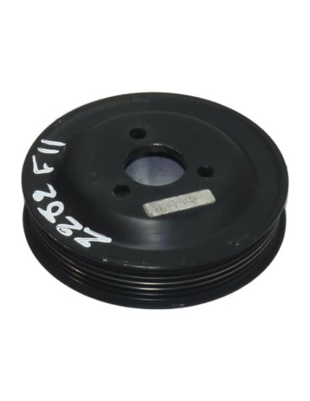 Pompe de direction BMW SERIE 5 F11 TOURING PHASE 1 BREAK Diesel