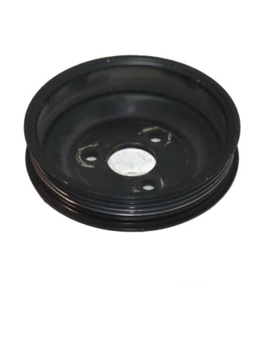 Pompe de direction BMW SERIE 5 F11 TOURING PHASE 1 BREAK Diesel