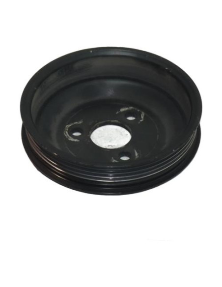 Pompe de direction BMW SERIE 5 F11 TOURING PHASE 1 BREAK Diesel