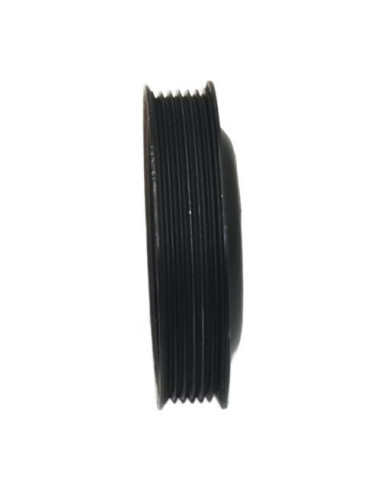 Pompe de direction BMW SERIE 5 F11 TOURING PHASE 1 BREAK Diesel