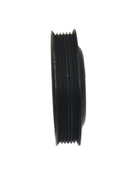 Pompe de direction BMW SERIE 5 F11 TOURING PHASE 1 BREAK Diesel
