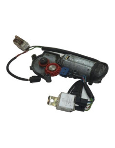 Moteur toit ouvrant BMW SERIE 3 E36 