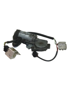 Moteur toit ouvrant BMW SERIE 3 E36  2