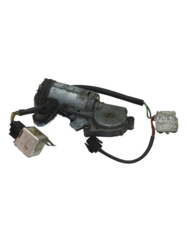 Moteur toit ouvrant BMW SERIE 3 E36 