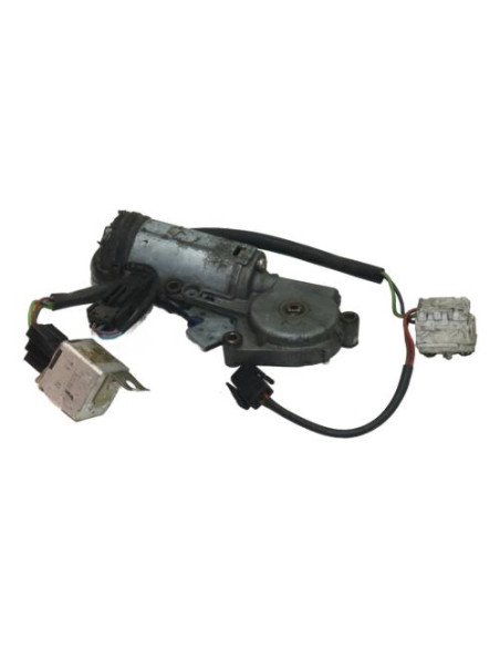 Moteur toit ouvrant BMW SERIE 3 E36 