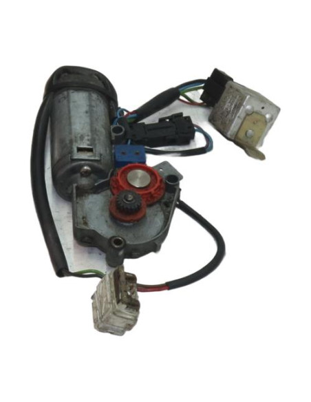 Moteur toit ouvrant BMW SERIE 3 E36 