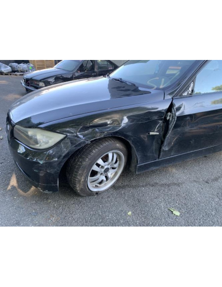 Jante BMW SERIE 3 E91 TOURING PHASE 1 BREAK Diesel