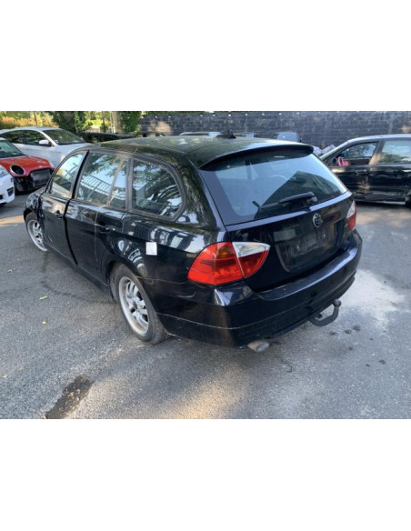 Jante BMW SERIE 3 E91 TOURING PHASE 1 BREAK Diesel