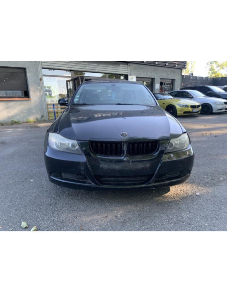 Jante BMW SERIE 3 E91 TOURING PHASE 1 BREAK Diesel