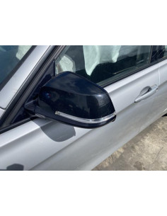 Retroviseur gauche BMW SERIE 3 F30 PHASE 1 Diesel