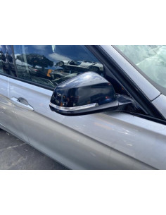 Retroviseur droit BMW SERIE 3 F30 PHASE 1 Diesel