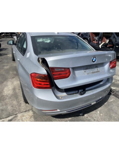 Feu arriere principal gauche (feux) BMW SERIE 3 F30 PHASE 1 Diesel