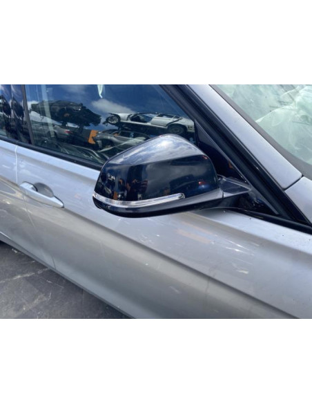 Custode arriere droit (porte) BMW SERIE 3 F30 PHASE 1 Diesel