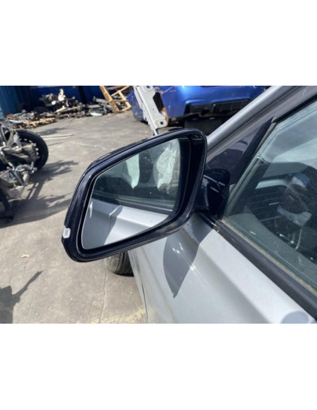 Joint de porte arriere gauche BMW SERIE 3 F30 PHASE 1 Diesel