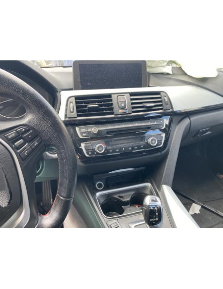 Joint de porte avant droite BMW SERIE 3 F30 PHASE 1 Diesel