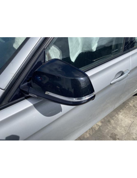 Vitre arriere droit BMW SERIE 3 F30 PHASE 1 Diesel