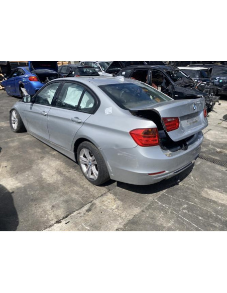 Vitre arriere droit BMW SERIE 3 F30 PHASE 1 Diesel