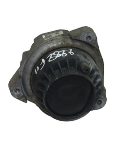 Support moteur BMW SERIE 5 F11 TOURING PHASE 1 BREAK Diesel