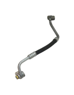 Tuyau de climatisation BMW SERIE 3 E46 PHASE 1  2