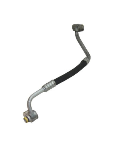 Tuyau de climatisation BMW SERIE 3 E46 PHASE 1 