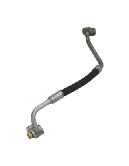 Tuyau de climatisation BMW SERIE 3 E46 PHASE 1 