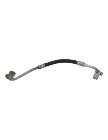 Tuyau de climatisation BMW SERIE 3 E46 PHASE 1 