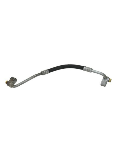 Tuyau de climatisation BMW SERIE 3 E46 PHASE 1 