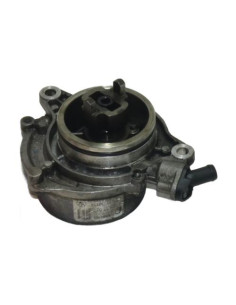Pompe à vide BMW X3 E83 PHASE 2 Diesel