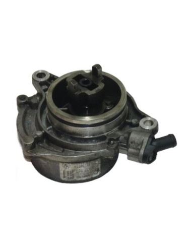 Pompe à vide BMW X3 E83 PHASE 2 Diesel
