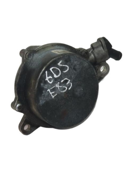 Pompe à vide BMW X3 E83 PHASE 2 Diesel