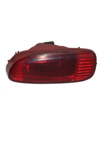 Anti brouillard arriere droit MINI MINI 3 F56 PHASE 1 Essence