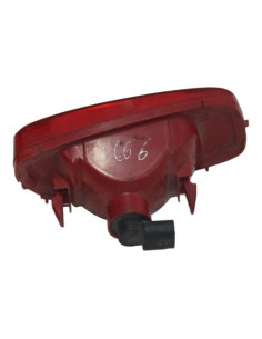 Anti brouillard arriere droit MINI MINI 3 F56 PHASE 1 Essence 2