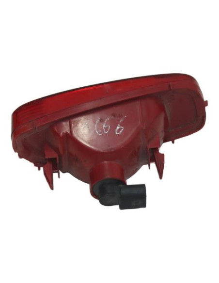 Anti brouillard arriere droit MINI MINI 3 F56 PHASE 1 Essence