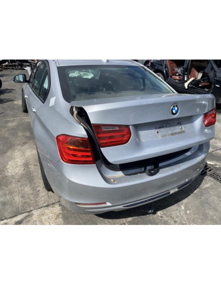 Compteur BMW SERIE 3 F30 PHASE 1 Diesel
