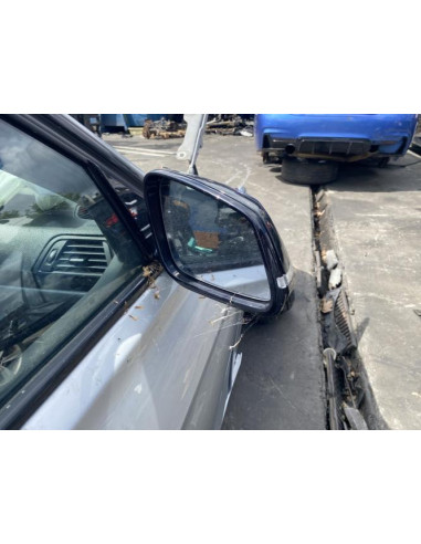 Compteur BMW SERIE 3 F30 PHASE 1 Diesel