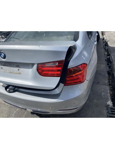 Eclairage de plafonnier BMW SERIE 3 F30 PHASE 1 Diesel
