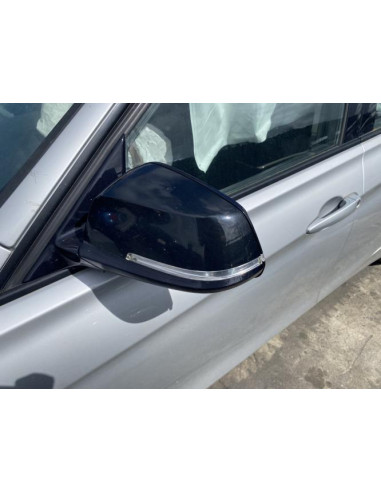Pedale d'accelerateur BMW SERIE 3 F30 PHASE 1 Diesel
