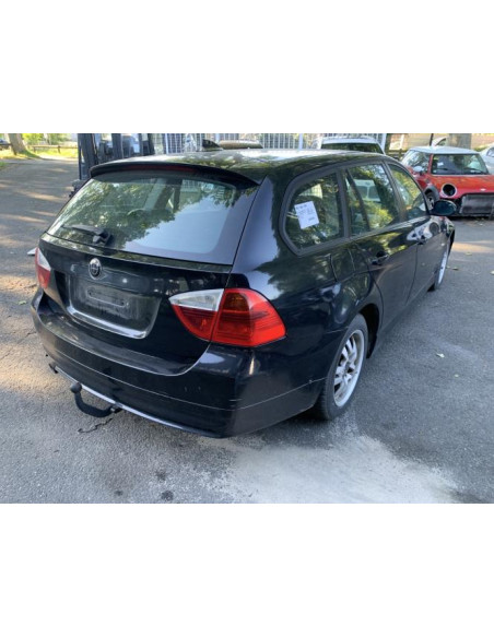 Verin de coffre BMW SERIE 3 E91 TOURING PHASE 1 BREAK Diesel