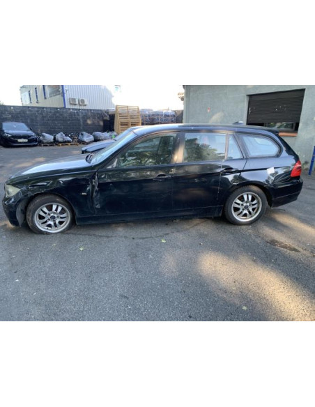 Amortisseur avant droit BMW SERIE 3 E91 TOURING PHASE 1 BREAK Diesel