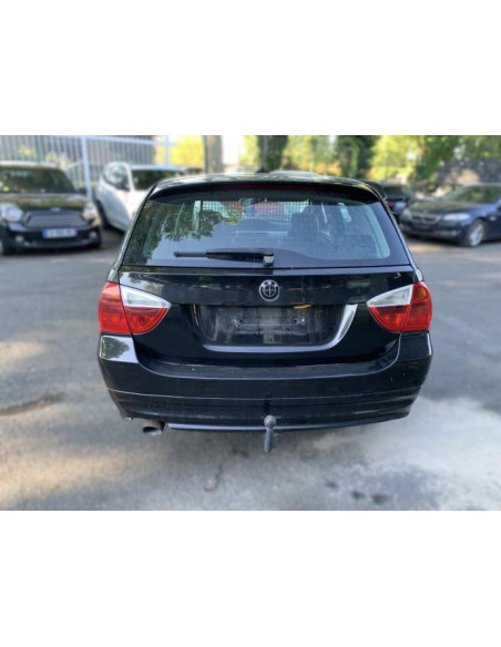 Fusee avant droit BMW SERIE 3 E91 TOURING PHASE 1 BREAK Diesel