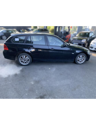 Fusee avant gauche BMW SERIE 3 E91 TOURING PHASE 1 BREAK Diesel