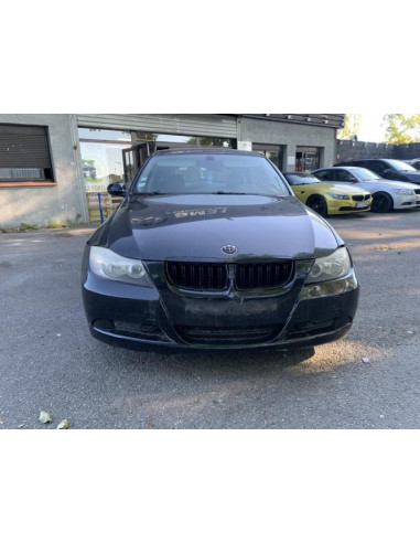 Kit de demarrage BMW SERIE 3 E91 TOURING PHASE 1 BREAK Diesel