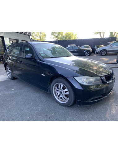 Porte arriere gauche BMW SERIE 3 E91 TOURING PHASE 1 BREAK Diesel