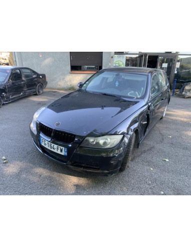 Custode arriere droit (porte) BMW SERIE 3 E91 TOURING PHASE 1 BREAK Diesel