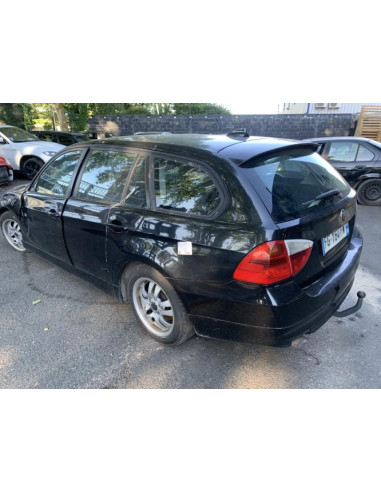 Custode arriere droit (porte) BMW SERIE 3 E91 TOURING PHASE 1 BREAK Diesel