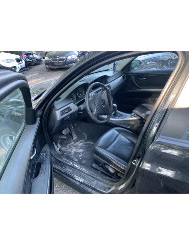 Interieur complet BMW SERIE 3 E91 TOURING PHASE 1 BREAK Diesel