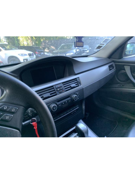 Tableau de bord BMW SERIE 3 E91 TOURING PHASE 1 BREAK Diesel