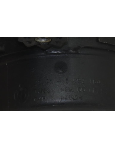 Reservoir BMW SERIE 3 E90 PHASE 1 