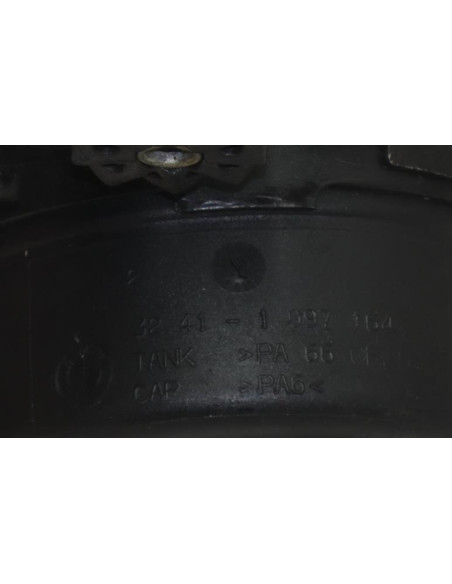 Reservoir BMW SERIE 3 E90 PHASE 1 